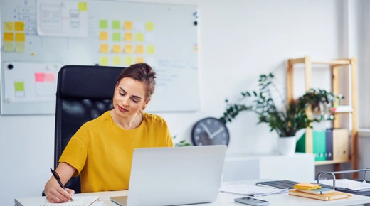 Como aumentar as vendas da pequena empresa